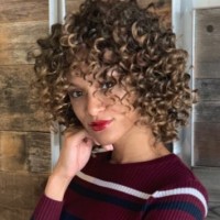 Ella Daniels