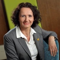 Melita Bračič