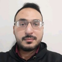 Abdallah Yasin