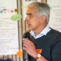 Jens Dreier