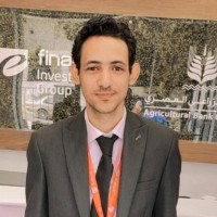 Ibrahim Zaki