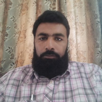 Aftab Sardar