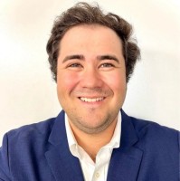 Matias Rodriguez