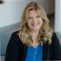 Angela Keil
