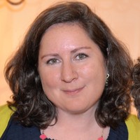 Eleanor Niermann