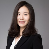 Yinghui Zhang