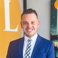 Ryan Ritchie, Mpa