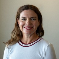 Jacqui Richards