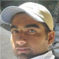 Farhan Kiyani