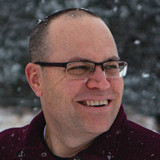 Norman Fuller