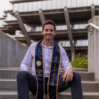 Ryan Doerr