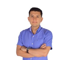 Alejandro Henao Guzman