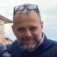 Marco Luigi Muzi
