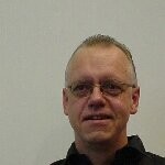 Wout Sleurink