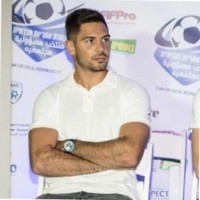 Oren Cohen