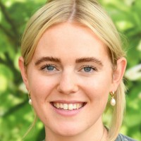 Nina Duncan
