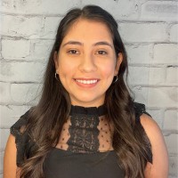 Angelica Galvan