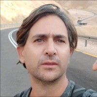 Tomer Romano Cohen