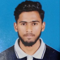 Veerasamy R