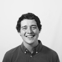 Jake Brannon