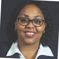 Naomi Bryant