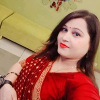 mandavi Shukla