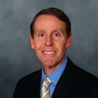 Jim Craddock
