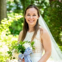 Amy Hrvatin
