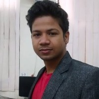 Tejveer Singh