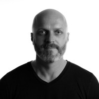 CHRIS SMIT
