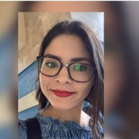 Mariajose Del Prado