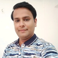 Amit Kumar