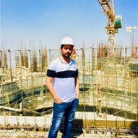 Ashish Tyagi