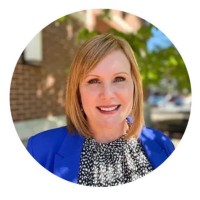 Donna Bradley