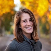 Kara Lapso, Msw Lsw