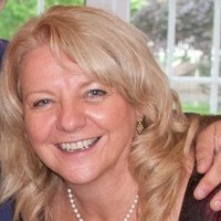 Ann Hayes