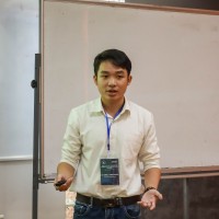 Phuc Le