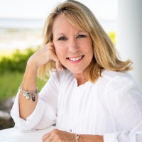 Kathy Mize