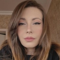 Andreea Craciun