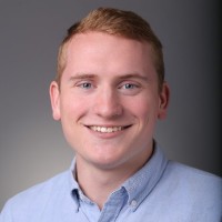 Michael Schlosberg