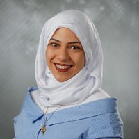 Manar Jaber