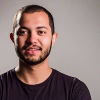 Elcio Julionel Junior