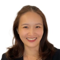 Cecilia Yiu, Rsw