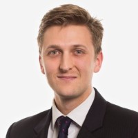 Ben Minter