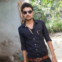 Manish Kumar Ranjan