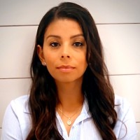Jenny Serrano