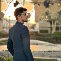 Mohammed Moiz