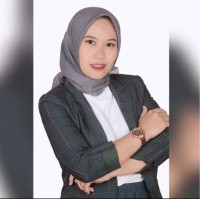 Senja Dara Fika Saputri