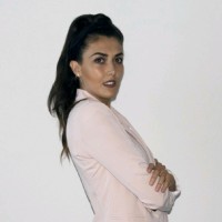 Franceska Brruku