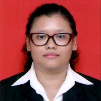 Maria Leswinda